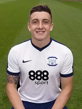 Image illustrative de l’article Jordan Hugill