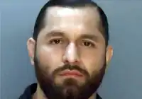 Jorge Masvidal