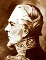 José Miguel Medina(1854-1855)