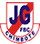 Logo du José Gálvez FBC