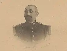 Description de l'image Josep Sanyas portrait.jpg.