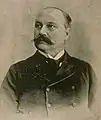 1895