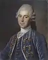 Joseph André (1736-1802)