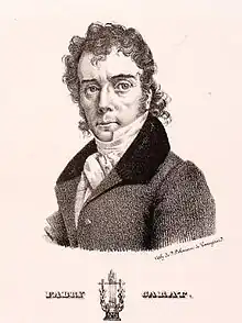 Description de l'image Joseph Dominique Fabry Garat (1774-18..).jpg.