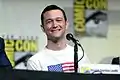 Joseph Gordon-Levitt