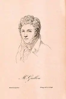 Description de l'image Joseph Guillou.jpg.