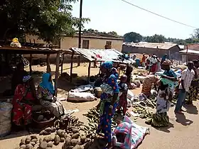 Bako (Côte d'Ivoire)