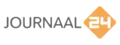 Logo de Journaal 24 de mai 2009 au 10 mars 2014