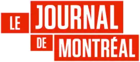 Image illustrative de l’article Le Journal de Montréal