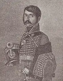 Description de l'image Jovan Pačić.jpg.