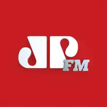 Description de l'image Jovem Pan FM logo 2018 (2).png.