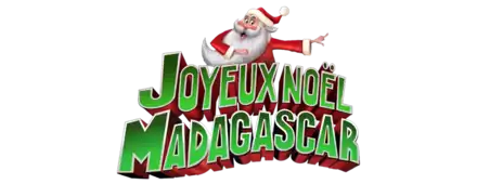 Description de l'image Joyeux Noël Madagascar.png.