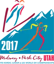 Description de l'image Jr world 2017 FIS logo rgb lg.png.