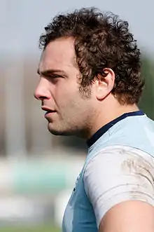 Description de l'image Juan Pablo Orlandi Racing Metro training 2012-03-13.jpg.