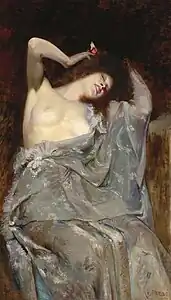 Fior d'Alpe (1896).