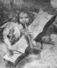 Image illustrative de l’article Tambourin à cordes