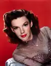 ... et de Judy Garland.