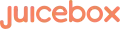 Logo de Juicebox du 17 novembre 2011 au 12 août 2016