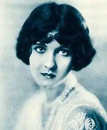 Description de l'image Julanne Johnston Stars of the Photoplay.jpg.