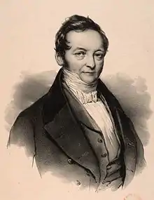 Description de l'image Jules Henri Vernoy de St Georges date unknown.JPG.