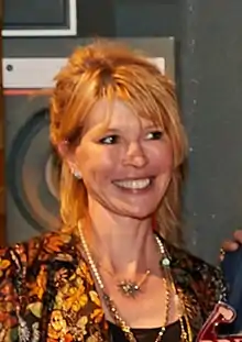 Description de l'image Julia Davis (47829356202) (cropped).jpg.