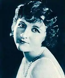 Description de l'image Julia Faye Stars of the Photoplay.jpg.