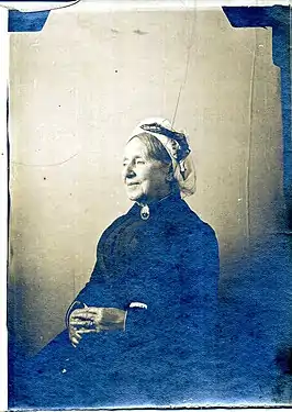 Julia(c 1880)