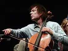 Description de l'image Julian Lloyd Webber 2013.jpg.