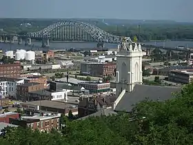 Dubuque (Iowa)