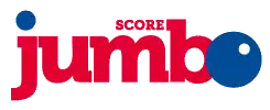 logo de Jumbo Score