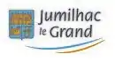 Jumilhac-le-Grand