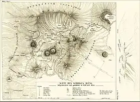 Image illustrative de l'article Plateau de Dieng