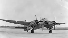 Le Ju 388
