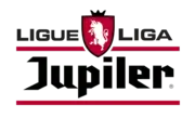 Description de l'image Jupiler League 1993-2006.png.