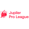 Jupiler Pro League 2020-