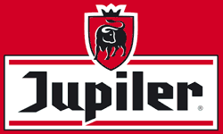 Image illustrative de l'article Jupiler