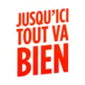 Logo de l'émission entre le 16 septembre et le 18 octobre 2013