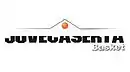Logo du Juvecaserta Basket