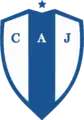 Logo du Juventud