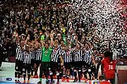 Description de l'image Juventus Coppa Italia 2015.jpg.