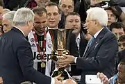 Description de l'image Juventus Coppa Italia 2016.jpg.