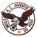 Logo du Juventus