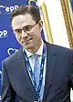 Jyrki Katainen