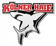 Description de l'image Kölner Haie.jpg.