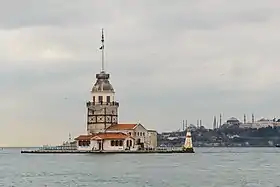 Üsküdar