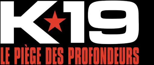 Description de l'image K-19 Le Piège des profondeurs.png.