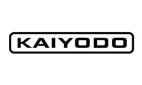 logo de Kaiyodo