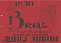 Beat. 1969