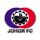 Logo du Johor Darul Ta'zim