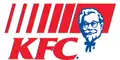 Logo de KFC, de 1991 à 1997